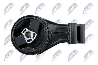 NTY ZPS-PL-004 NTY подушка двигателя - 4