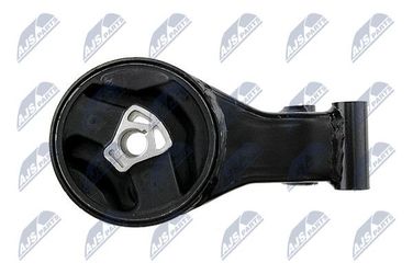 NTY ZPS-PL-004 NTY подушка двигателя - 5