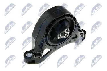 NTY ZPS-PL-011 NTY подушка двигателя - 1