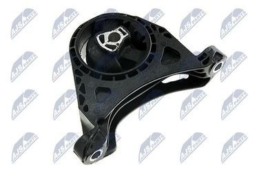 NTY ZPS-PL-011 NTY подушка двигателя - 2