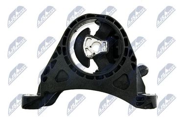 NTY ZPS-PL-011 NTY подушка двигателя - 3