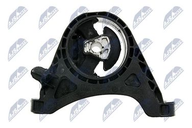 NTY ZPS-PL-011 NTY подушка двигателя - 4