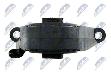 NTY ZPS-PL-011 NTY подушка двигателя - 5