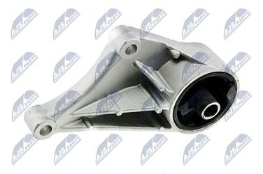 NTY ZPS-PL-013 NTY подушка двигателя - 1