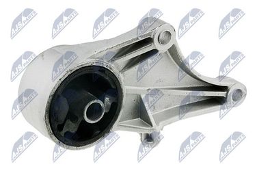 NTY ZPS-PL-013 NTY подушка двигателя - 2
