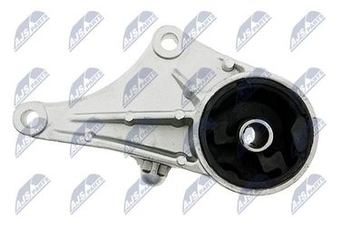 NTY ZPS-PL-013 NTY подушка двигателя - 3
