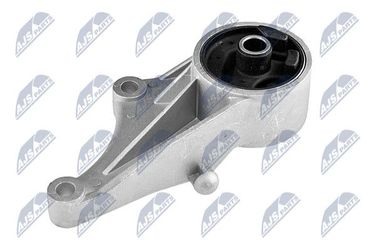 NTY ZPS-PL-015 NTY подушка двигателя - 1