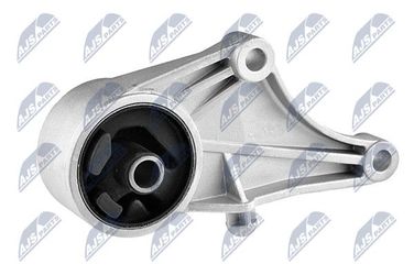 NTY ZPS-PL-015 NTY подушка двигателя - 2