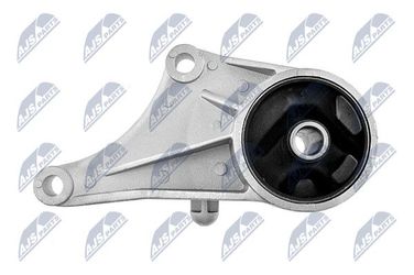 NTY ZPS-PL-015 NTY подушка двигателя - 3