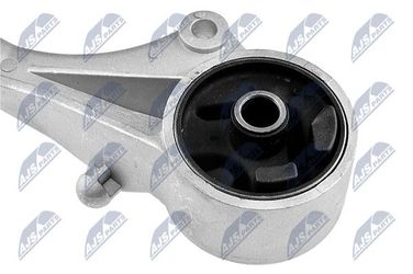 NTY ZPS-PL-015 NTY подушка двигателя - 5