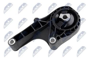NTY ZPS-PL-020 NTY подушка двигателя - 2