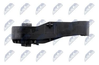 NTY ZPS-PL-020 NTY подушка двигателя - 4