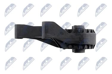 NTY ZPS-PL-020 NTY подушка двигателя - 5