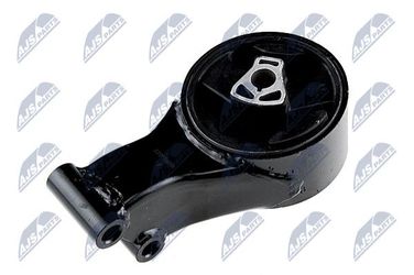 NTY ZPS-PL-022 NTY подушка двигателя - 1