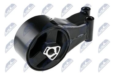 NTY ZPS-PL-022 NTY подушка двигателя - 2