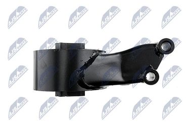 NTY ZPS-PL-022 NTY подушка двигателя - 3