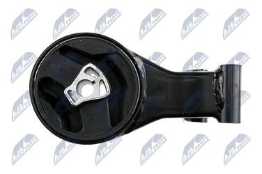 NTY ZPS-PL-022 NTY подушка двигателя - 4