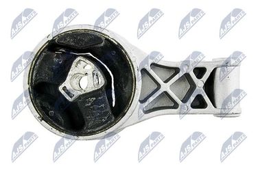 NTY ZPS-PL-024 NTY подушка двигателя - 5
