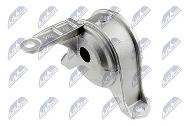 NTY ZPS-PL-028 NTY подушка двигателя - 1