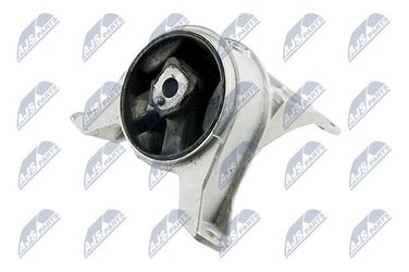 NTY ZPS-PL-028 NTY подушка двигателя - 2