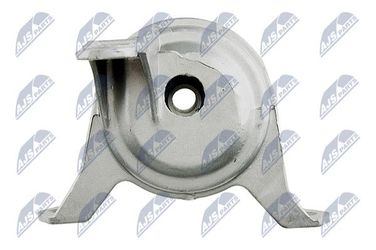 NTY ZPS-PL-028 NTY подушка двигателя - 5