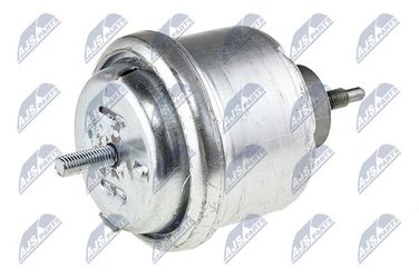 NTY ZPS-PL-033 NTY подушка двигателя olejowa - 1
