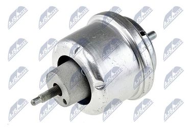 NTY ZPS-PL-033 NTY подушка двигателя olejowa - 2