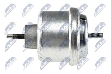 NTY ZPS-PL-033 NTY подушка двигателя olejowa - 3