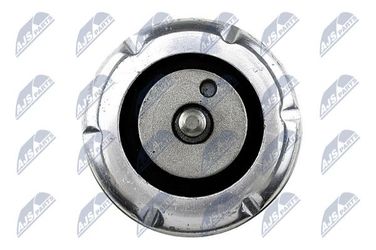 NTY ZPS-PL-033 NTY подушка двигателя olejowa - 5