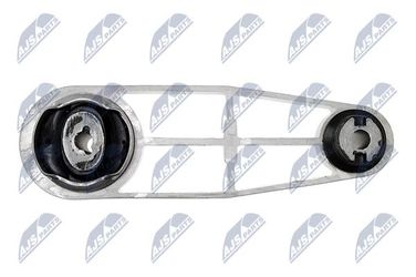 NTY ZPS-RE-001 NTY подушка двигателя - 3