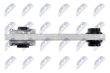 NTY ZPS-RE-001 NTY подушка двигателя - 4