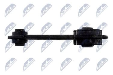 NTY ZPS-RE-002 NTY подушка двигателя - 3