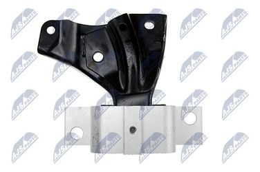 NTY ZPS-RE-004 NTY подушка двигателя - 3