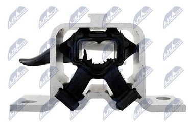 NTY ZPS-RE-004 NTY подушка двигателя - 4