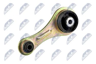 NTY ZPS-RE-016 NTY подушка двигателя - 2