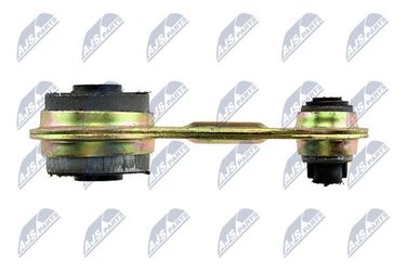 NTY ZPS-RE-016 NTY подушка двигателя - 4