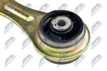 NTY ZPS-RE-016 NTY подушка двигателя - 6