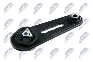 NTY ZPS-RE-026 NTY подушка двигателя - 2