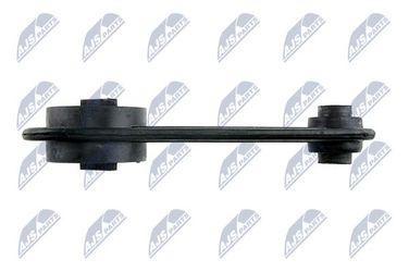 NTY ZPS-RE-026 NTY подушка двигателя - 4