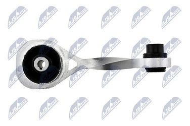 NTY ZPS-RE-028 NTY подушка двигателя - 4