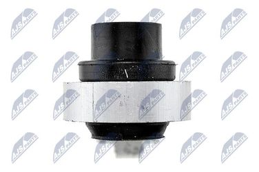 NTY ZPS-RE-028 NTY подушка двигателя - 6