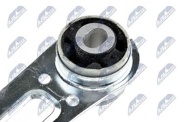 NTY ZPS-RE-063 NTY подушка двигателя - 5