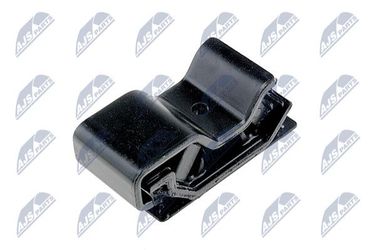 NTY ZPS-SU-024 NTY подушка двигателя - 2