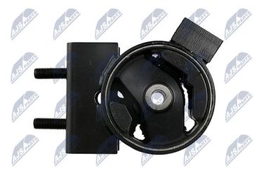 NTY ZPS-SU-033 NTY подушка двигателя - 4