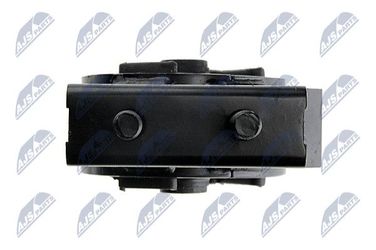 NTY ZPS-SU-033 NTY подушка двигателя - 5