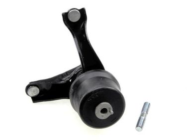 NTY ZPS-TY-001 NTY подушка двигателя olejowa - 1