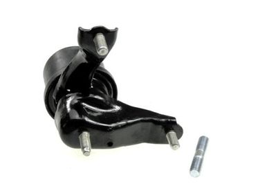 NTY ZPS-TY-001 NTY подушка двигателя olejowa - 2