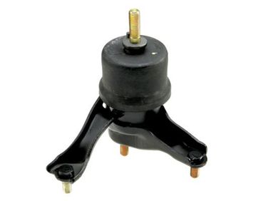 NTY ZPS-TY-001 NTY подушка двигателя olejowa - 3