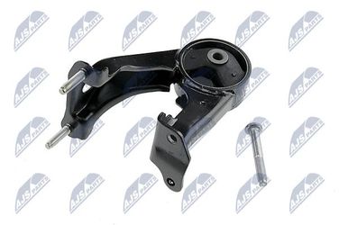 NTY ZPS-TY-002 NTY подушка двигателя - 2