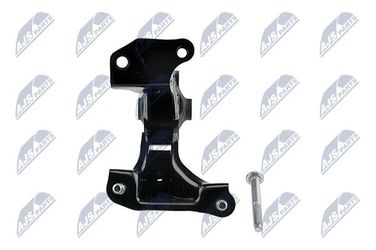 NTY ZPS-TY-002 NTY подушка двигателя - 3